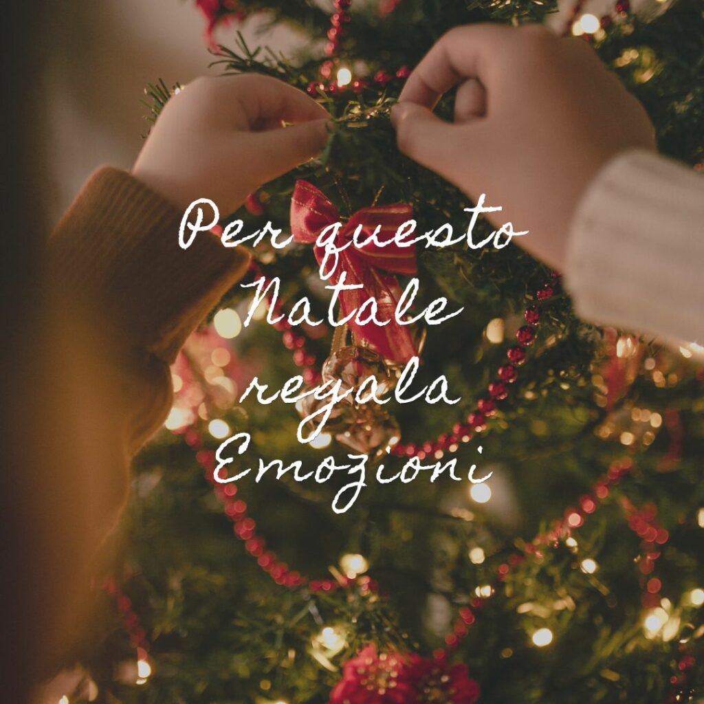 natale-regali-originali-regalo-originale-emozioni-sentimentale