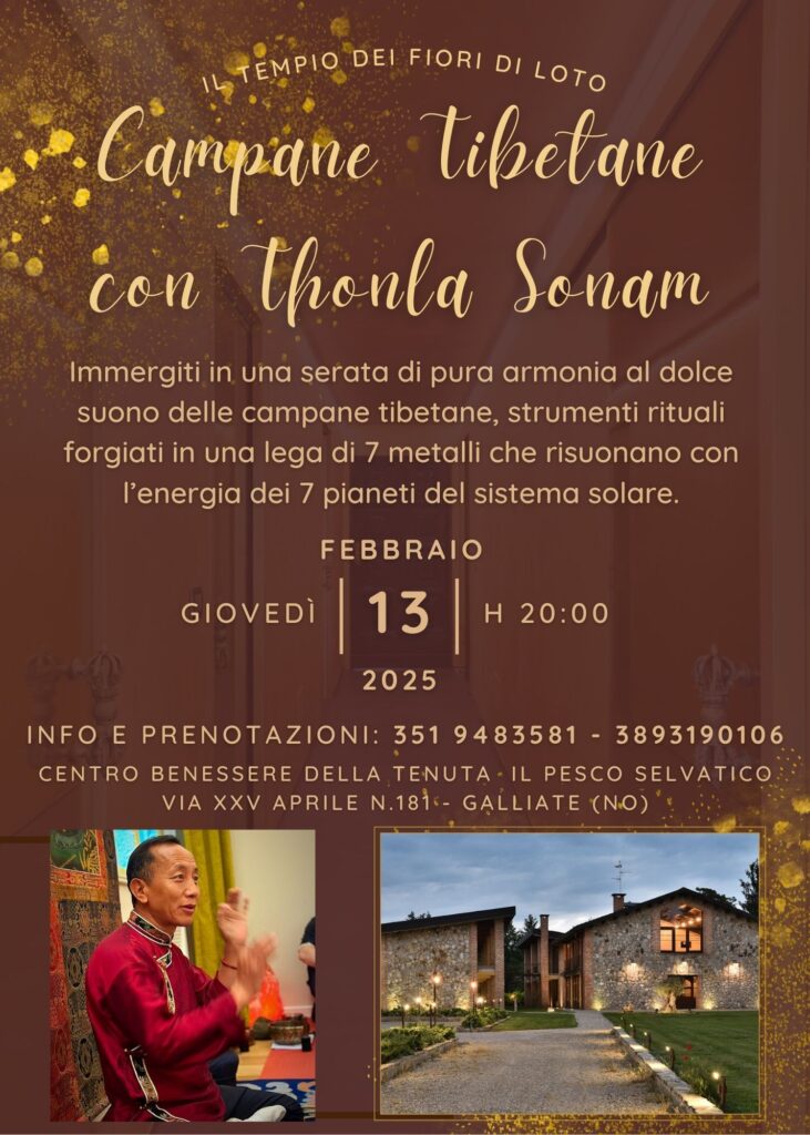 campane-tibetane-suono-musica-benefici-meditazione-galliate-novara-thonla-sonam