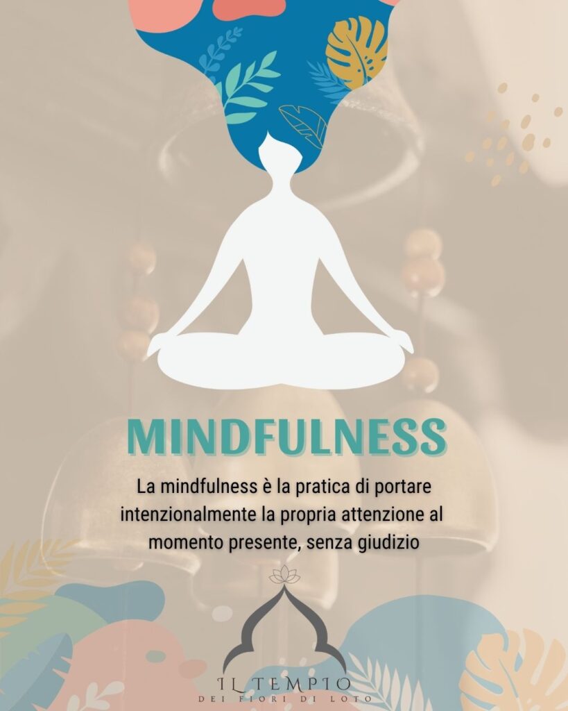 corso-mbsr-stress-minfulness-exercises-mindset-jon-kabat-zinn-2025-galliate-novara-psicoterapia