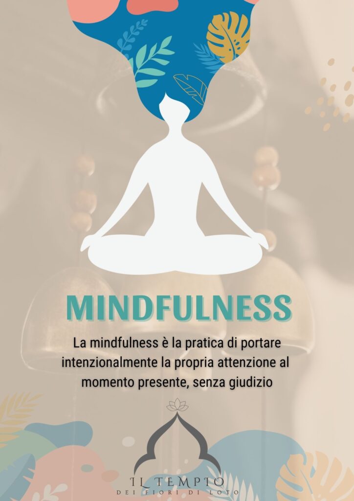 corso-mbsr-stress-minfulness-exercises-mindset-jon-kabat-zinn-2025-galliate-novara-psicoterapia